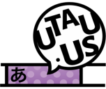 utau.us 